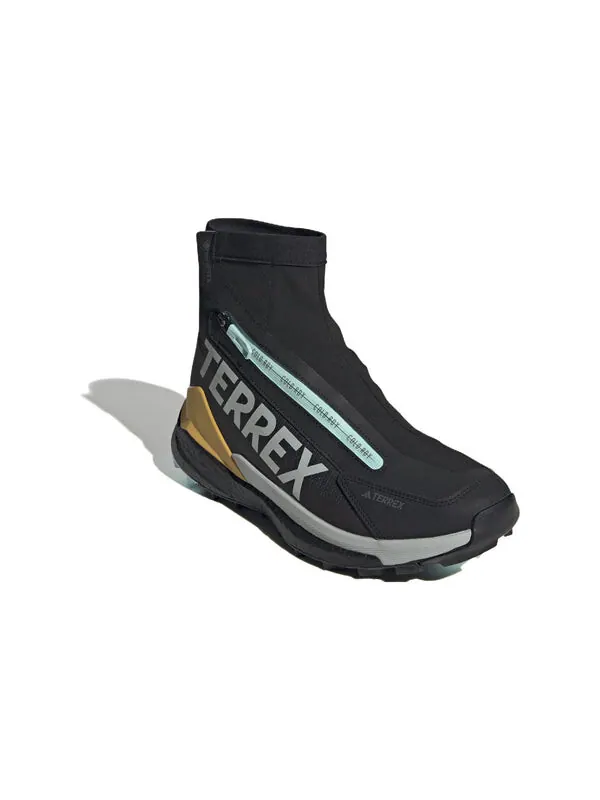 Кроссовки terrex free hiker 2 cold.rdy Adidas — изображение 3 из 4