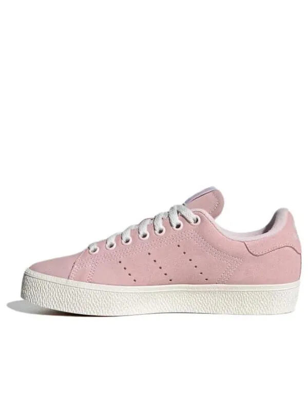 Кроссовки stan smith cs Adidas — изображение 1 из 4