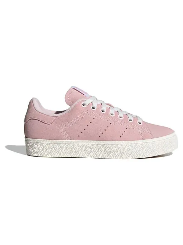 Кроссовки stan smith cs Adidas — изображение 2 из 4