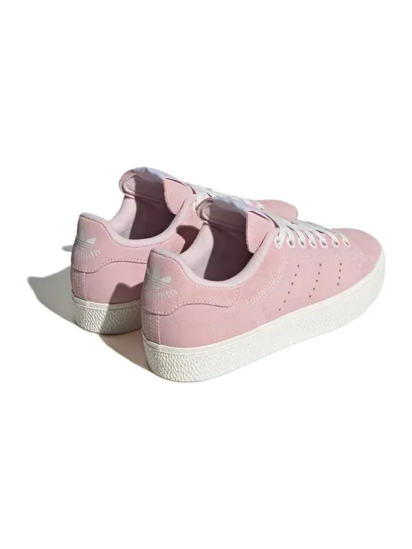 Кроссовки stan smith cs Adidas — изображение 3 из 4