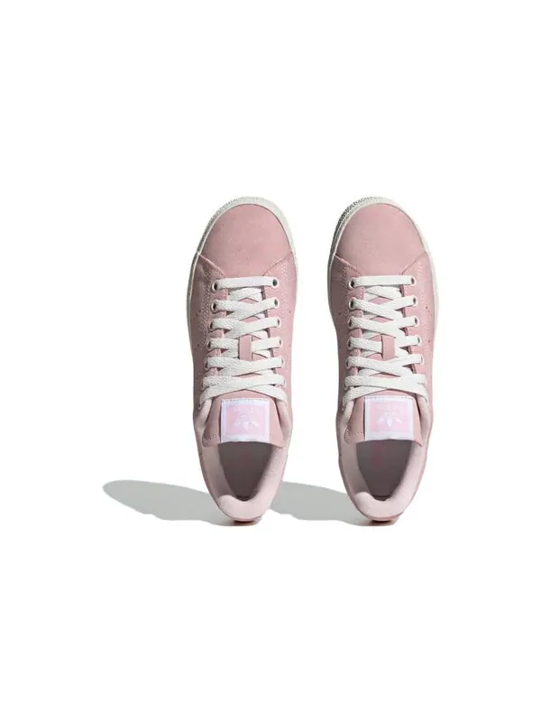 Кроссовки stan smith cs Adidas — изображение 4 из 4