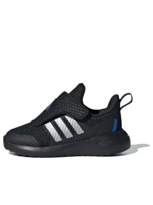 Кроссовки фортарун 2.0 Adidas — изображение 1 из 4