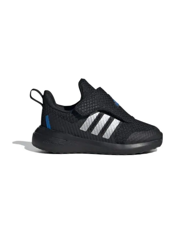 Кроссовки фортарун 2.0 Adidas — изображение 2 из 4