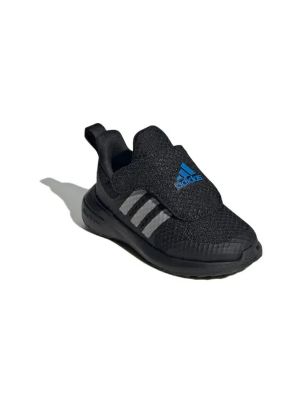 Кроссовки фортарун 2.0 Adidas — изображение 3 из 4