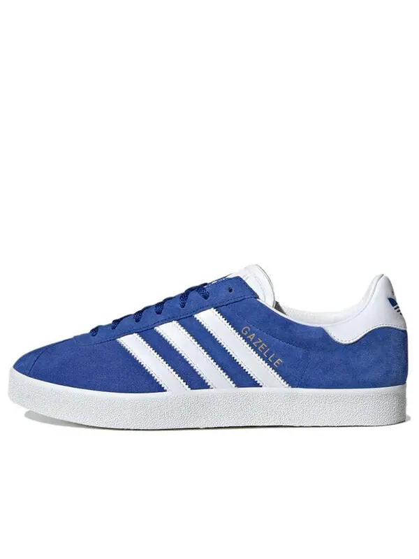 Кроссовки газель Adidas — изображение 1 из 4