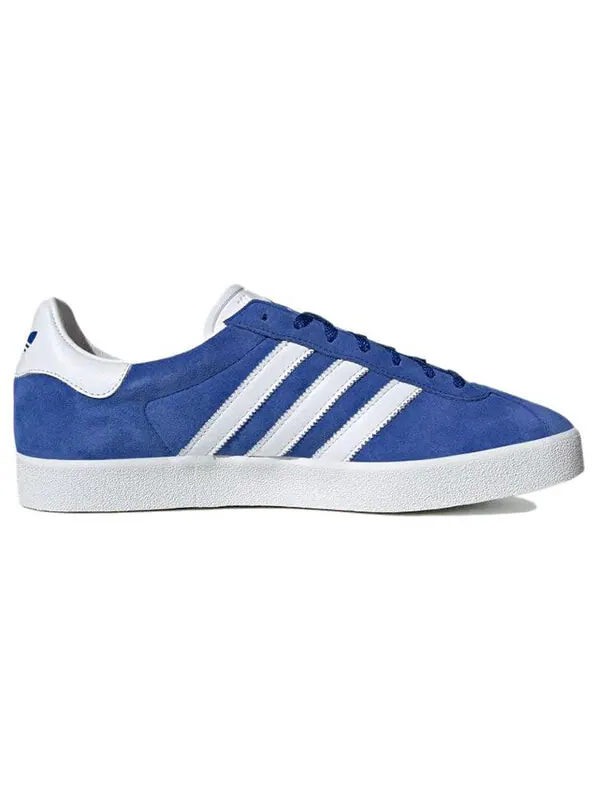 Кроссовки газель Adidas — изображение 2 из 4