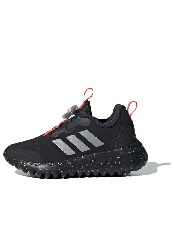 Кроссовки Activeflex 3.0 слипоны Adidas — изображение 1 из 4
