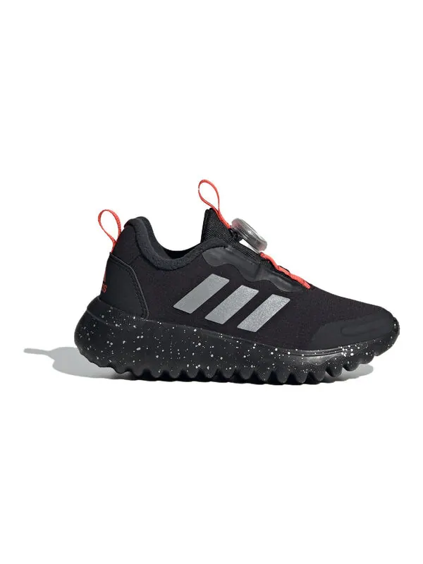 Кроссовки Activeflex 3.0 слипоны Adidas — изображение 2 из 4