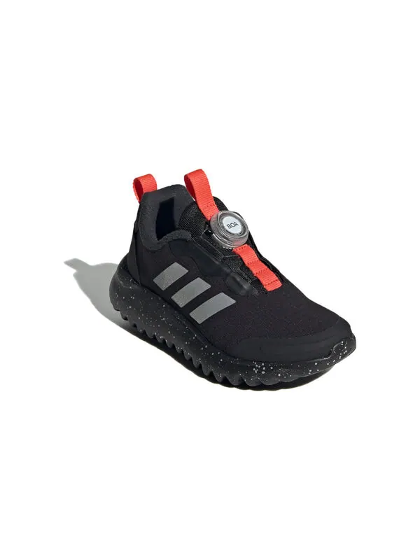 Кроссовки Activeflex 3.0 слипоны Adidas — изображение 3 из 4