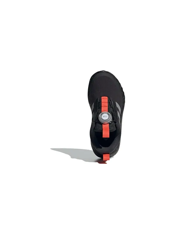 Кроссовки Activeflex 3.0 слипоны Adidas — изображение 4 из 4