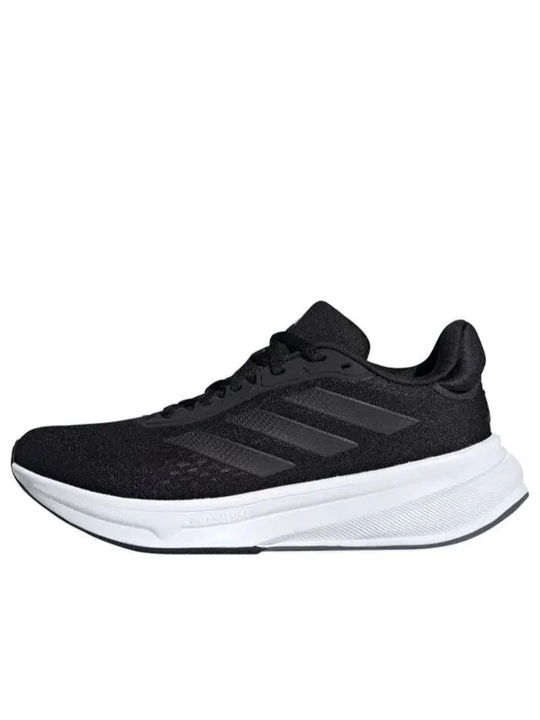 Кроссовки ответ супер Adidas — изображение 1 из 4, черный/черный/серый