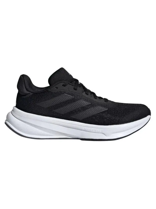 Кроссовки ответ супер Adidas — изображение 2 из 4, черный/черный/серый