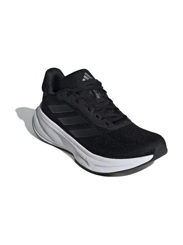 Кроссовки ответ супер Adidas — изображение 3 из 4, черный/черный/серый
