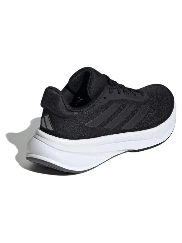 Кроссовки ответ супер Adidas — изображение 4 из 4, черный/черный/серый