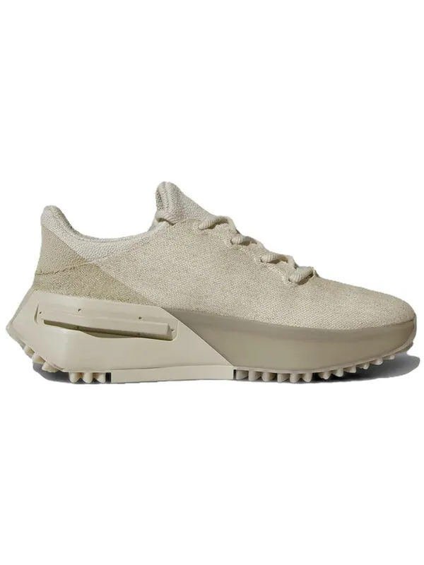 Кроссовки x pharrell nmd s1 mahbs Adidas — изображение 2 из 4, бежевый