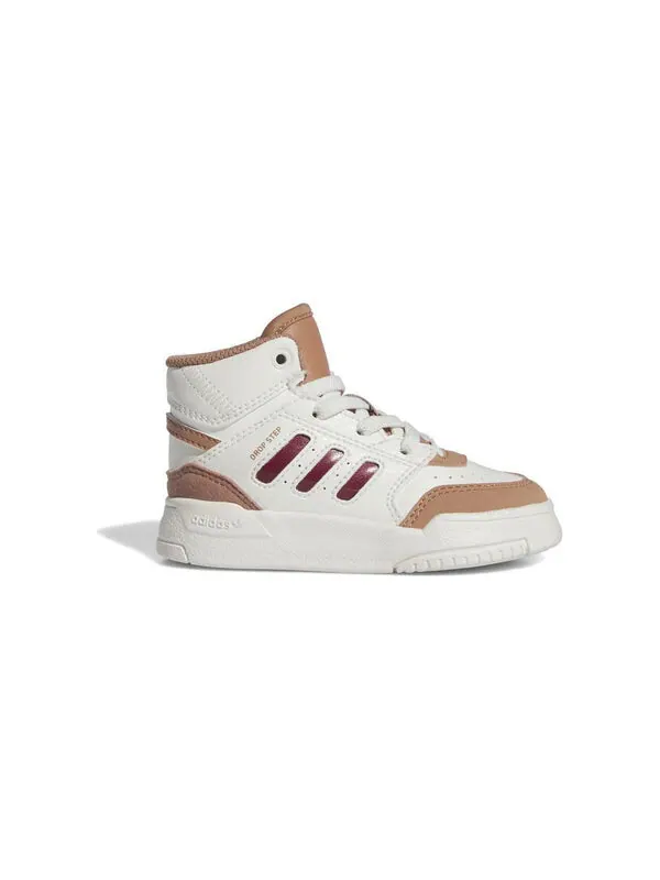 Кроссовки оригиналы drop step el j Adidas — изображение 2 из 4
