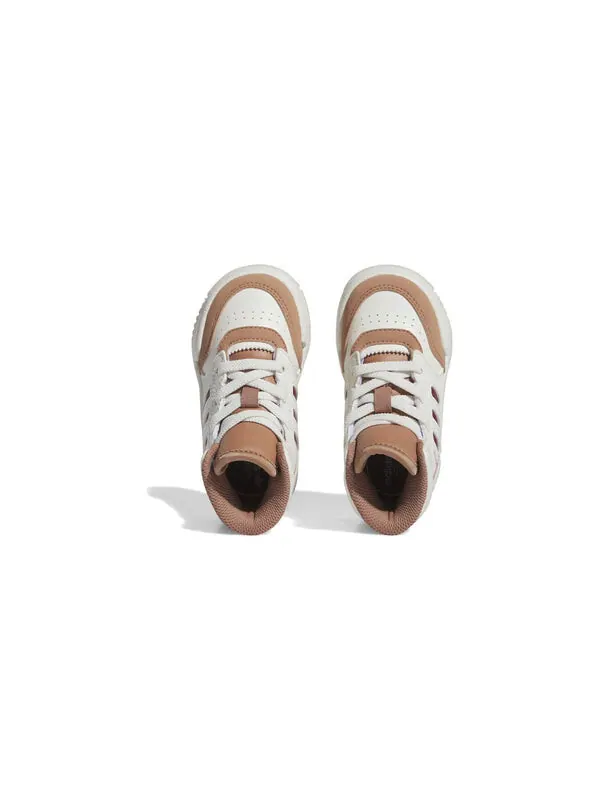 Кроссовки оригиналы drop step el j Adidas — изображение 4 из 4