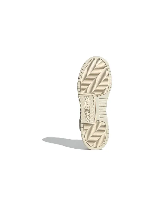 Кроссовки neo 100db mid Adidas — изображение 4 из 4, белый/бежевый
