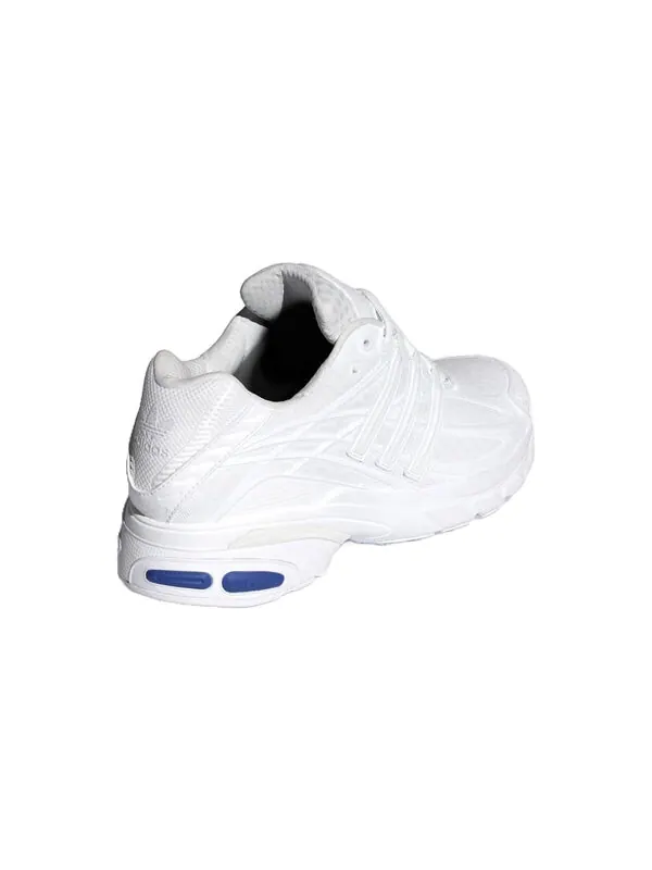 Кроссовки adistar cushion 3 'white royal blue' Adidas — изображение 3 из 4, белый/белый/синий