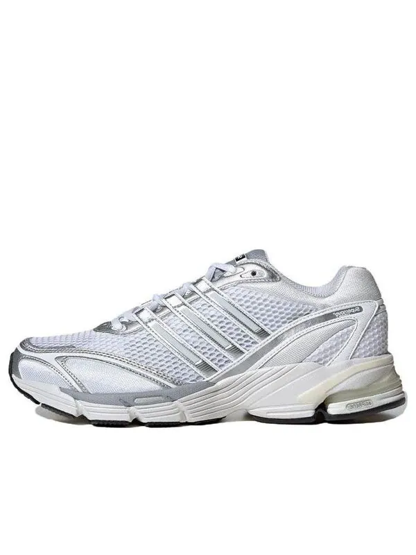 Кроссовки supernova подушка 7 Adidas — изображение 1 из 4, белый