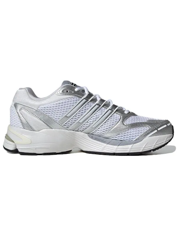 Кроссовки supernova подушка 7 Adidas — изображение 2 из 4, белый