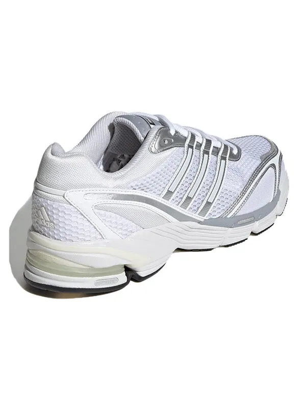 Кроссовки supernova подушка 7 Adidas — изображение 4 из 4, белый