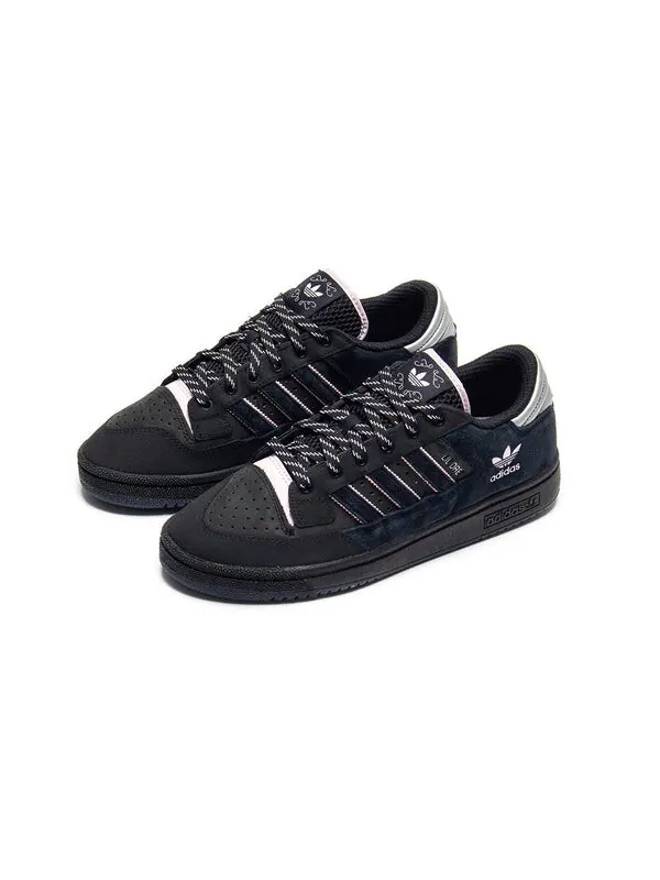 Кроссовки centennial 85 low adv Adidas — изображение 2 из 4