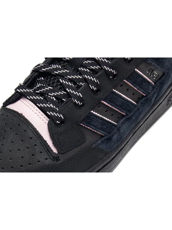 Кроссовки centennial 85 low adv Adidas — изображение 3 из 4