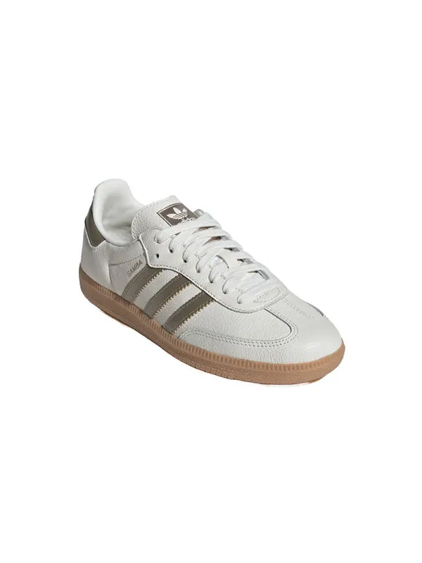 Кроссовки самба ог Adidas — изображение 2 из 4