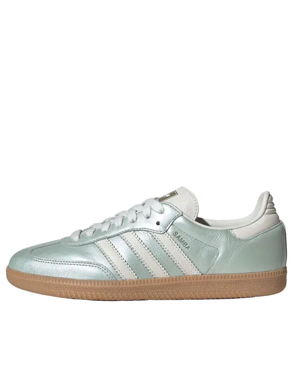 Кроссовки самба ог Adidas — изображение 1 из 1