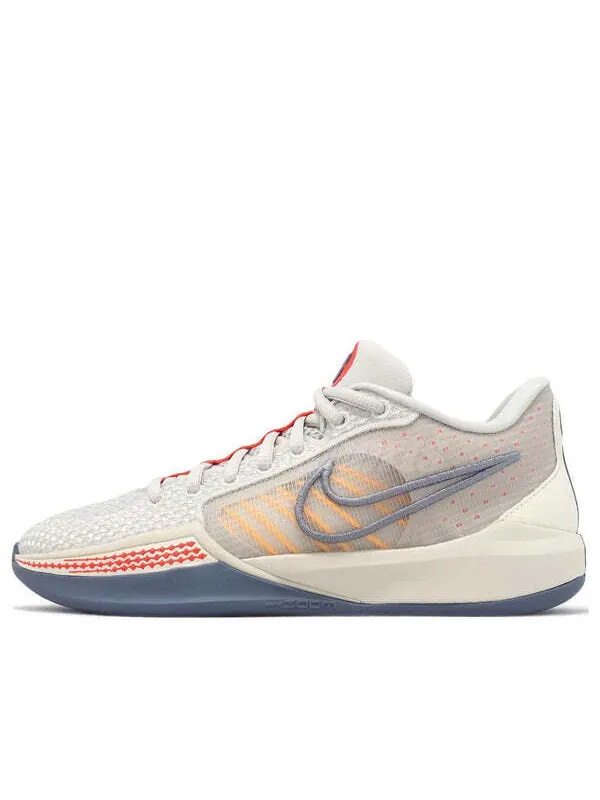 Кроссовки maxxcetus Adidas — изображение 1 из 3, бежевый