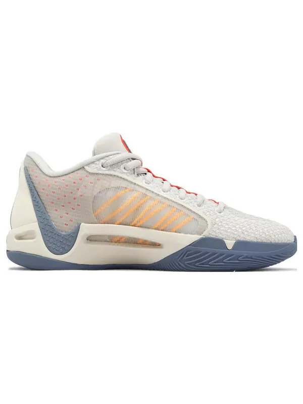 Кроссовки maxxcetus Adidas — изображение 2 из 3, бежевый