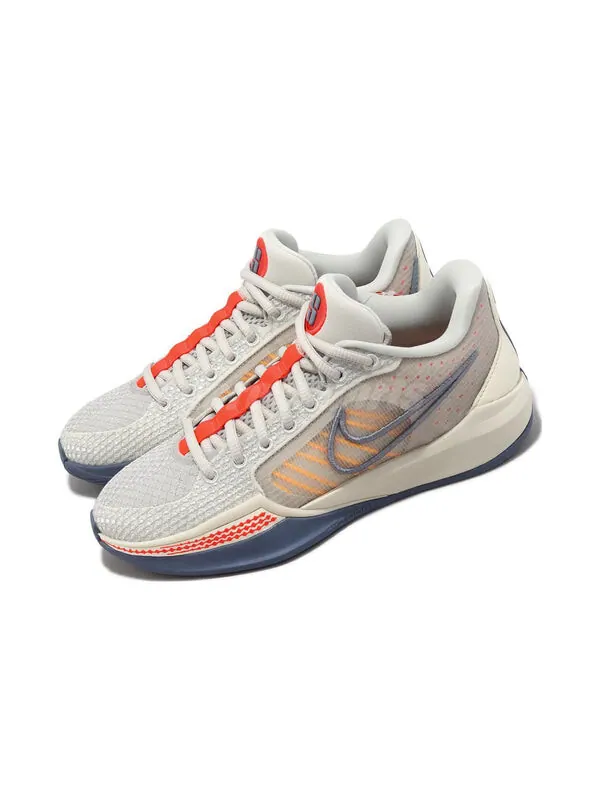 Кроссовки maxxcetus Adidas — изображение 3 из 3, бежевый