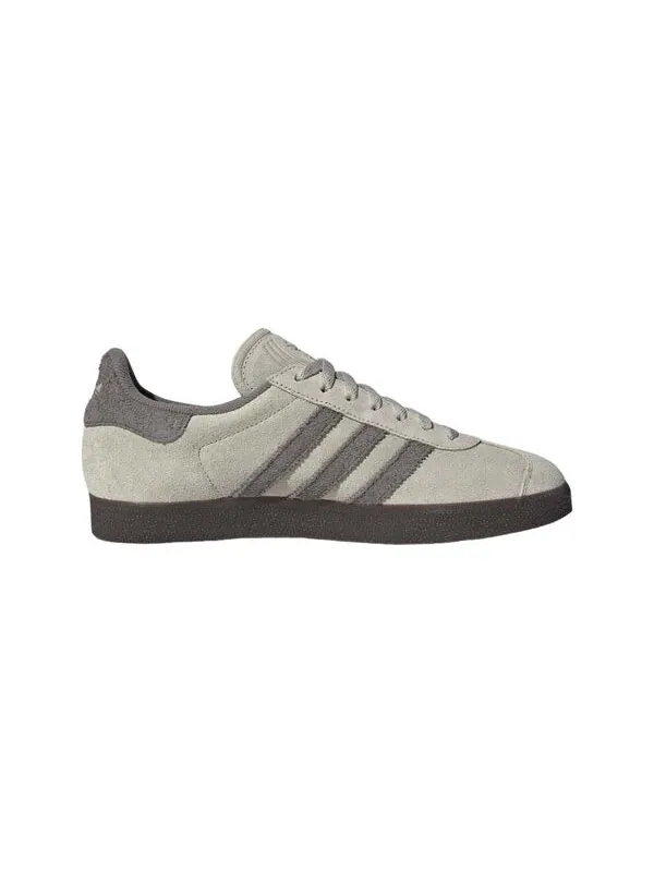 Кроссовки gazelle 'putty grey' Adidas — изображение 2 из 4