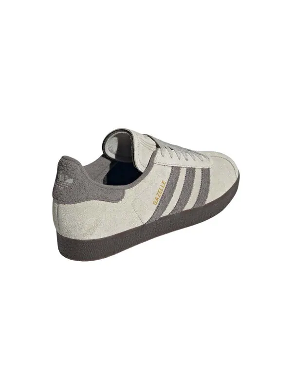Кроссовки gazelle 'putty grey' Adidas — изображение 4 из 4