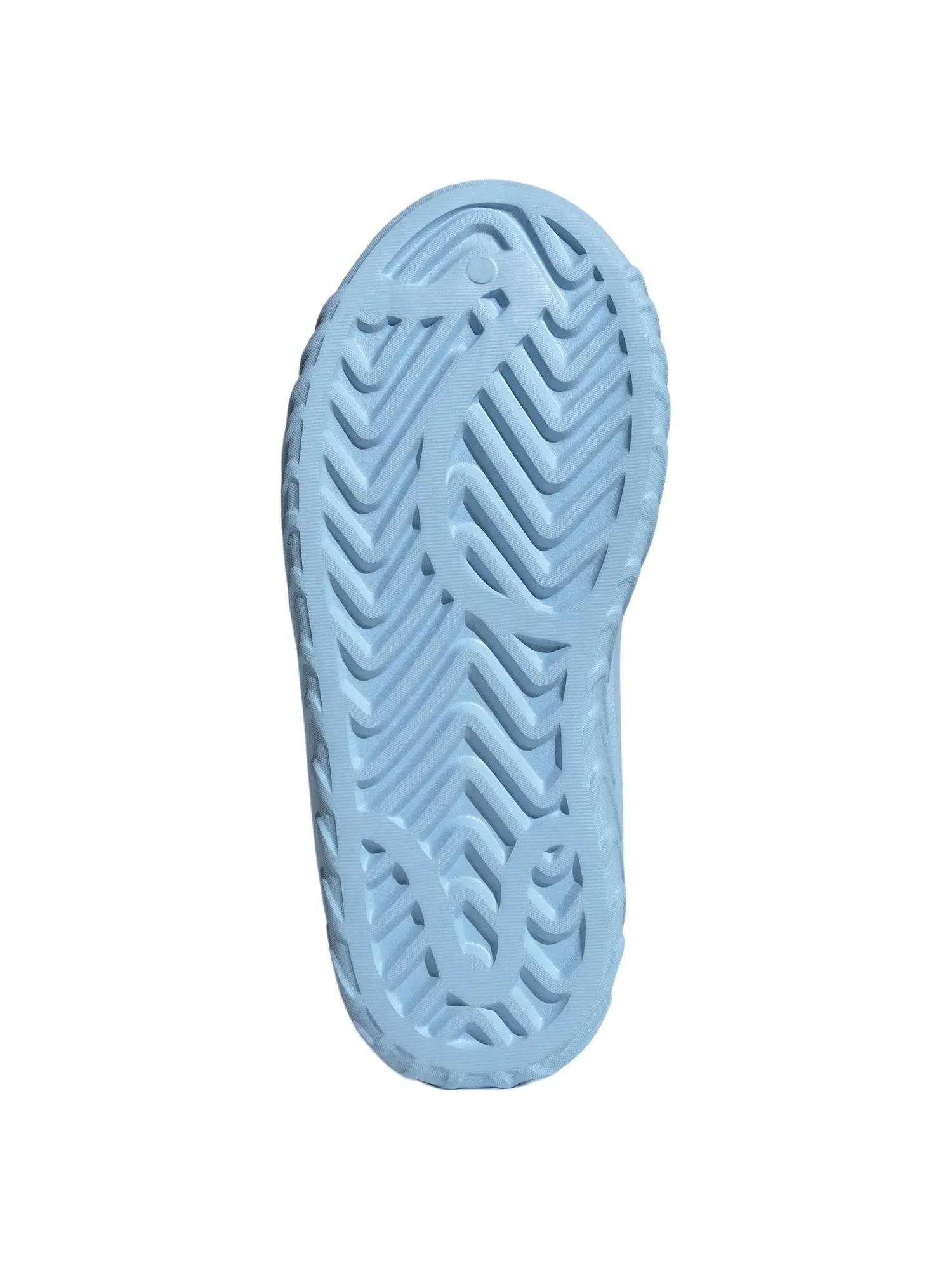Ботинки Adidas Originals Adifom SST Winter Boot — изображение 4 из 4, синий черный