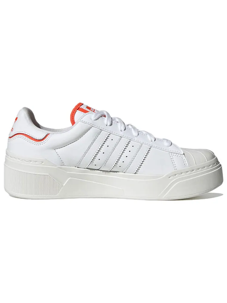 Низкие кеды с нашивкой-логотипом Adidas Adidas Originals — изображение 2 из 6