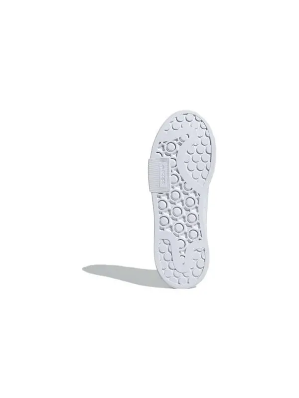 Кроссовки оригиналы stan smith bonega 2b Adidas — изображение 3 из 3, белый/черный