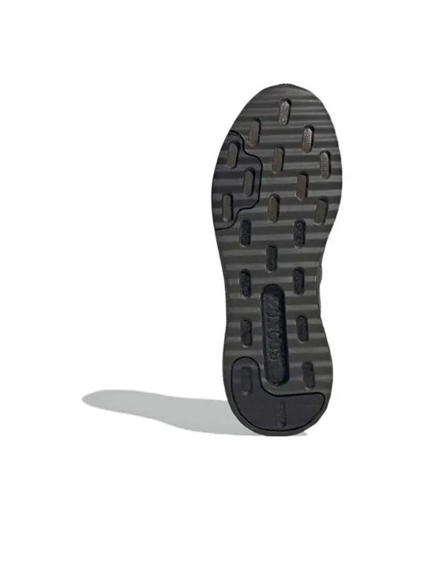 Кроссовки x_plrphase Adidas — изображение 4 из 4, зеленый