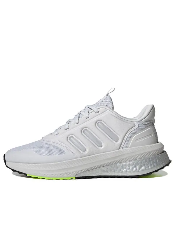 Кроссовки x_plrphase shoes Adidas — изображение 1 из 4