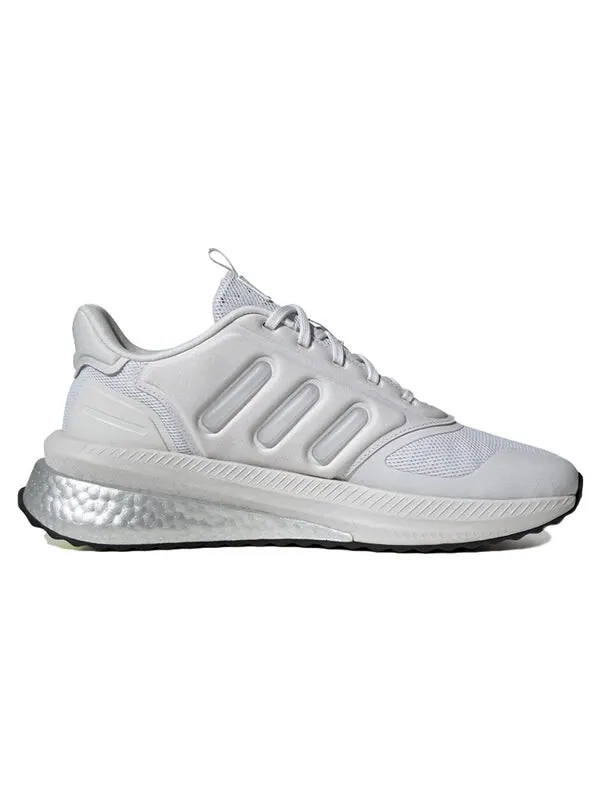 Кроссовки x_plrphase shoes Adidas — изображение 2 из 4