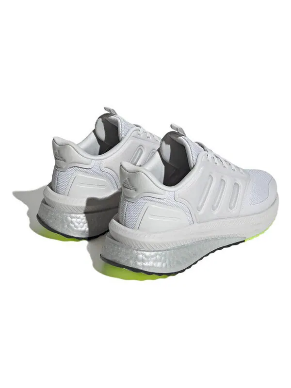 Кроссовки x_plrphase shoes Adidas — изображение 3 из 4