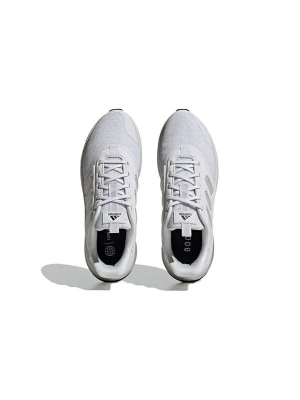 Кроссовки x_plrphase shoes Adidas — изображение 4 из 4