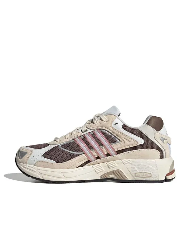 Кроссовки ответ cl Adidas — изображение 1 из 1, белый/бежевый