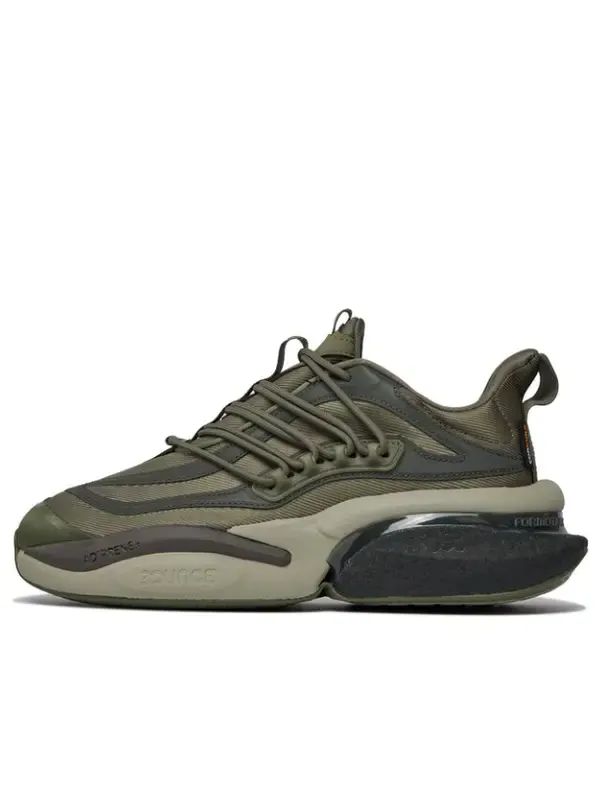 Кроссовки alphaboost v1 Adidas — изображение 1 из 1