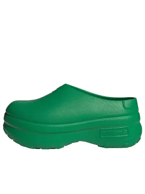 Тапочки adifom stan mule Adidas