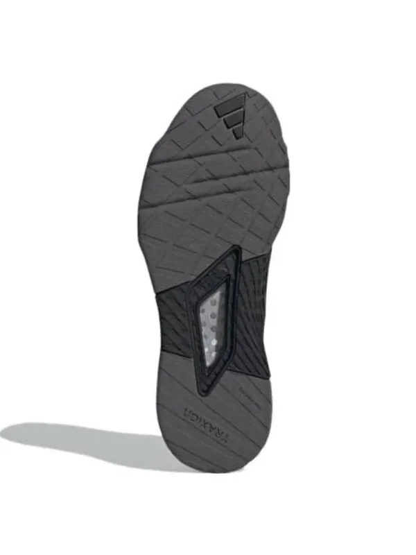 Кроссовки dropset 2 тренировочные кроссовки Adidas — изображение 3 из 3, черный