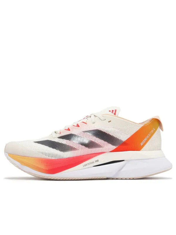 Кроссовки adizero boston 12 Adidas — изображение 1 из 1
