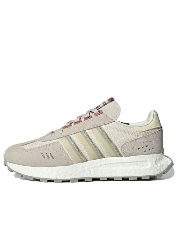 Кроссовки оригиналы ретро e5 Adidas — изображение 1 из 4