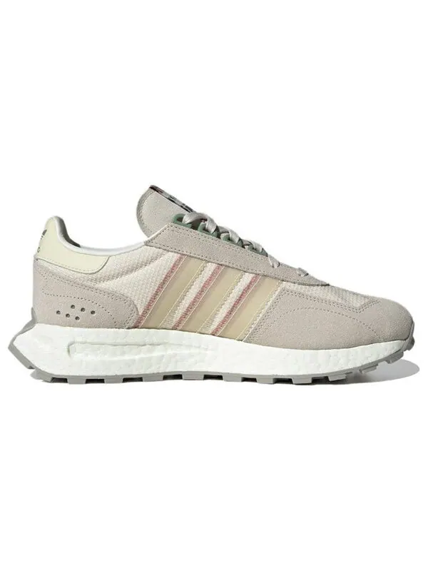 Кроссовки оригиналы ретро e5 Adidas — изображение 2 из 4